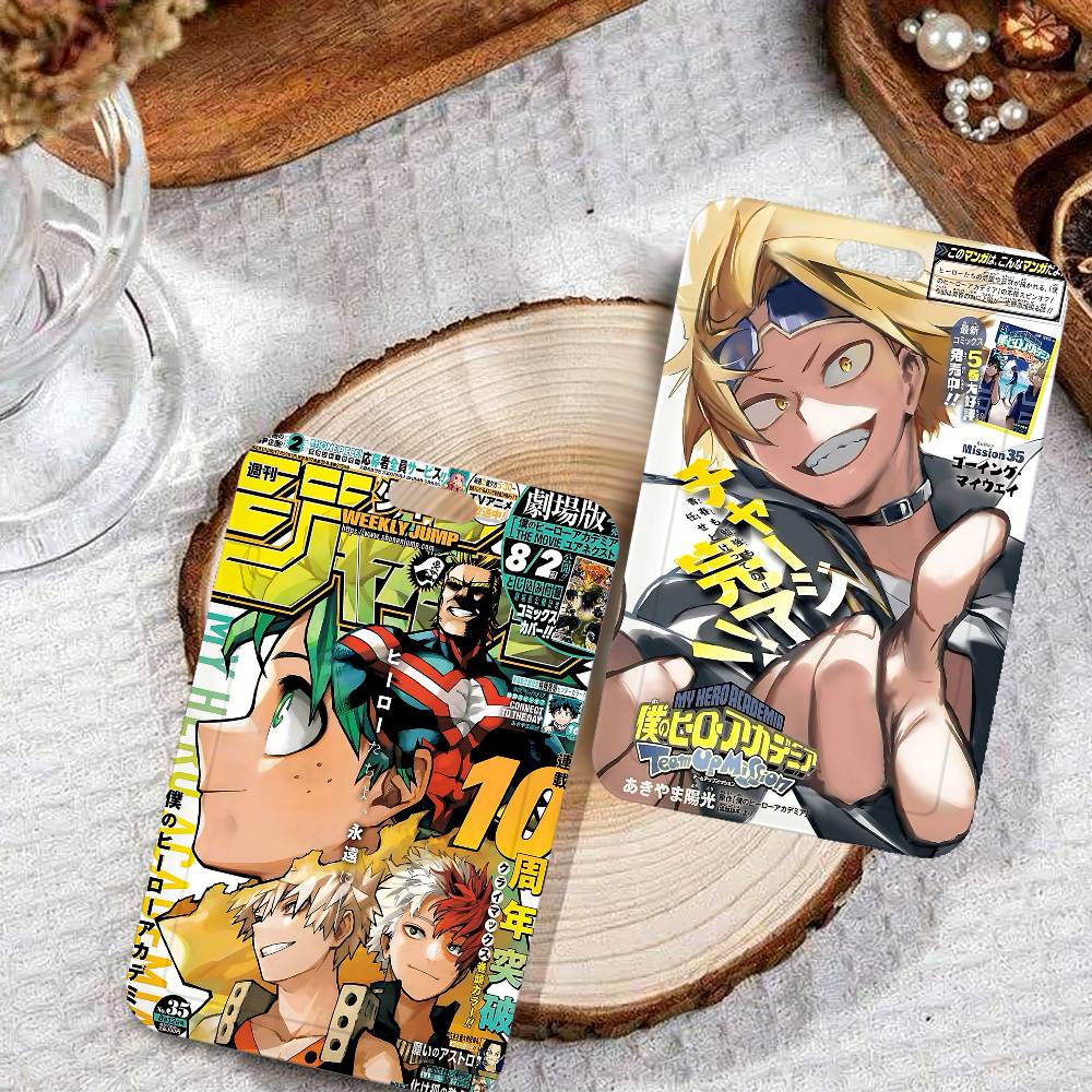 My Hero Academia Kaminari Denk - My Hero Academia Belt ulasan dan harga