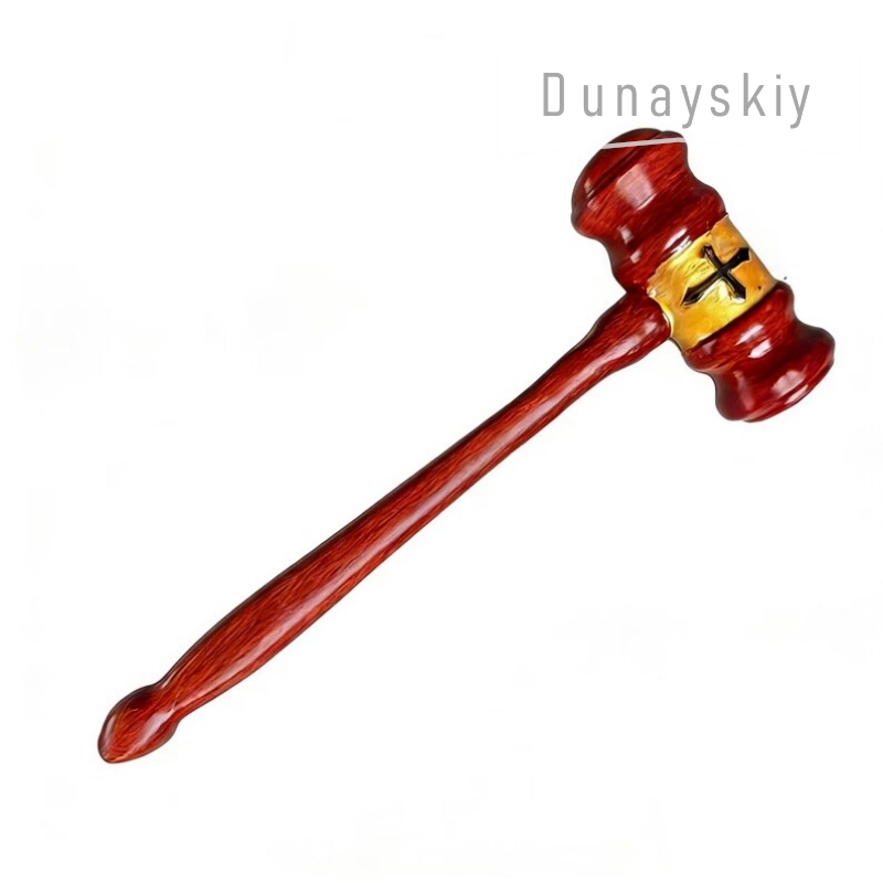 Setelan Cosplay JJK Game Higur - Cosplay Anime Jjk ulasan dan harga