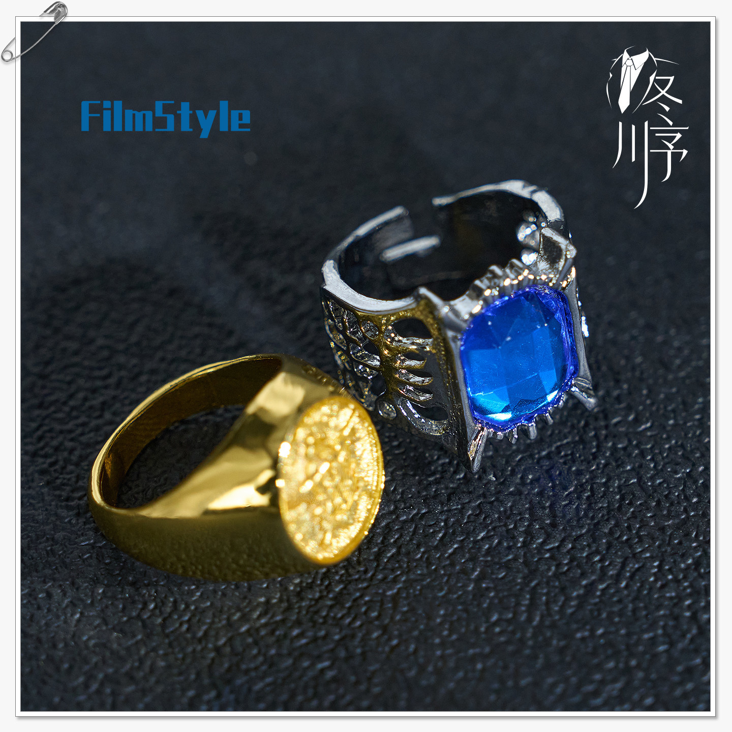 Kostum Cosplay Game Black Butl - Cosplay Anime Black ulasan dan harga