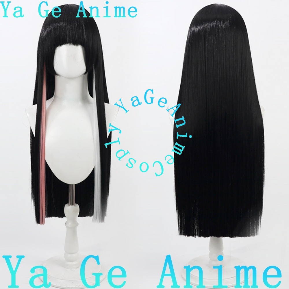 Wig Cosplay Anime Kamen Rider  - Anime Cosplay Kamen Rider ulasan dan harga