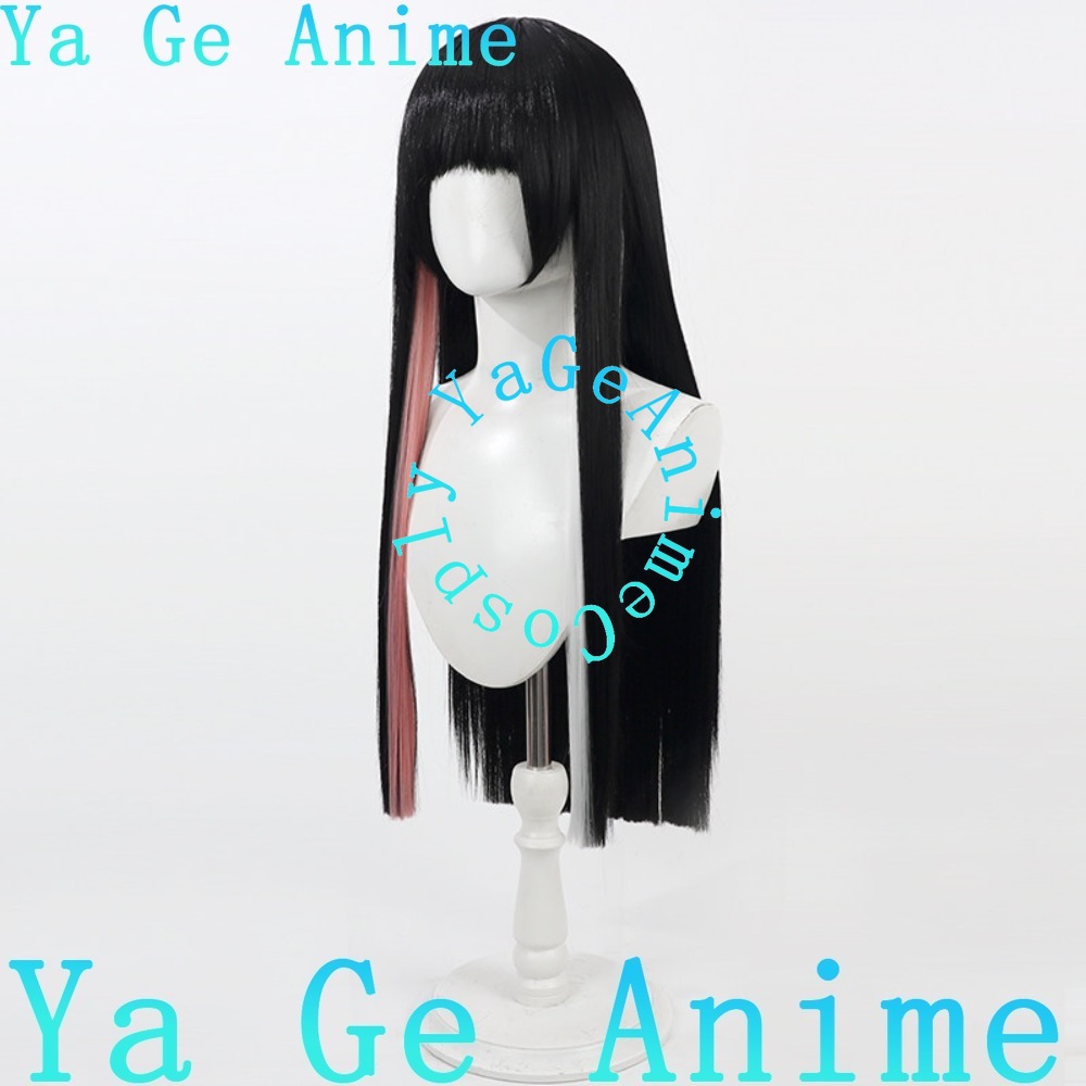 Wig Cosplay Anime Kamen Rider  - Anime Cosplay Kamen Rider ulasan dan harga