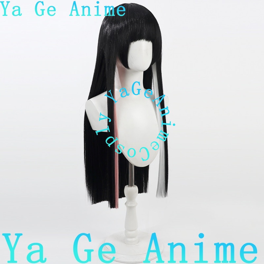 Wig Cosplay Anime Kamen Rider  - Anime Cosplay Kamen Rider ulasan dan harga