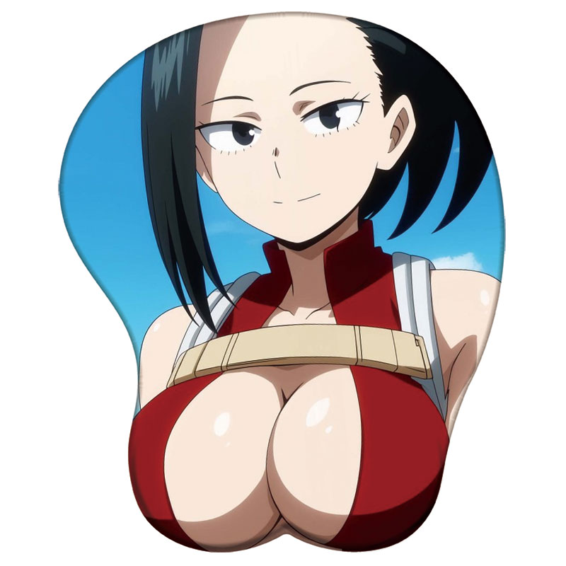 My Hero Academia 3D Silikon Mo - My Hero Academia Belt ulasan dan harga