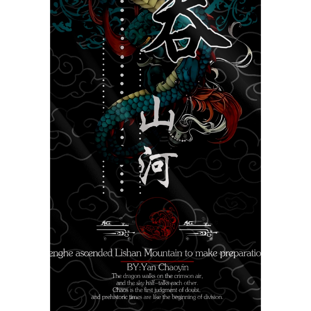 Pakaian Fashion Asia - Kimono  - Asian Cosplay Anime ulasan dan harga