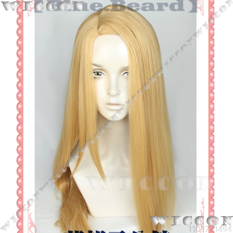 Zenos Yae Galvus Game FF14 FF  - Zenos Anime Cosplay ulasan dan harga