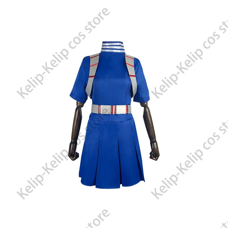 LQAnime My Hero Academia Todor - My Hero Academia Belt ulasan dan harga